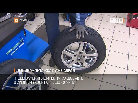 � ������������� ���������� ������� ����. �� 1 ������� � ��� ������� ���� ������ ��� � �������� 2 ������. ����������� ������ �� ������ ������ � �� ��������� ���������� ���� �� ��������� ������