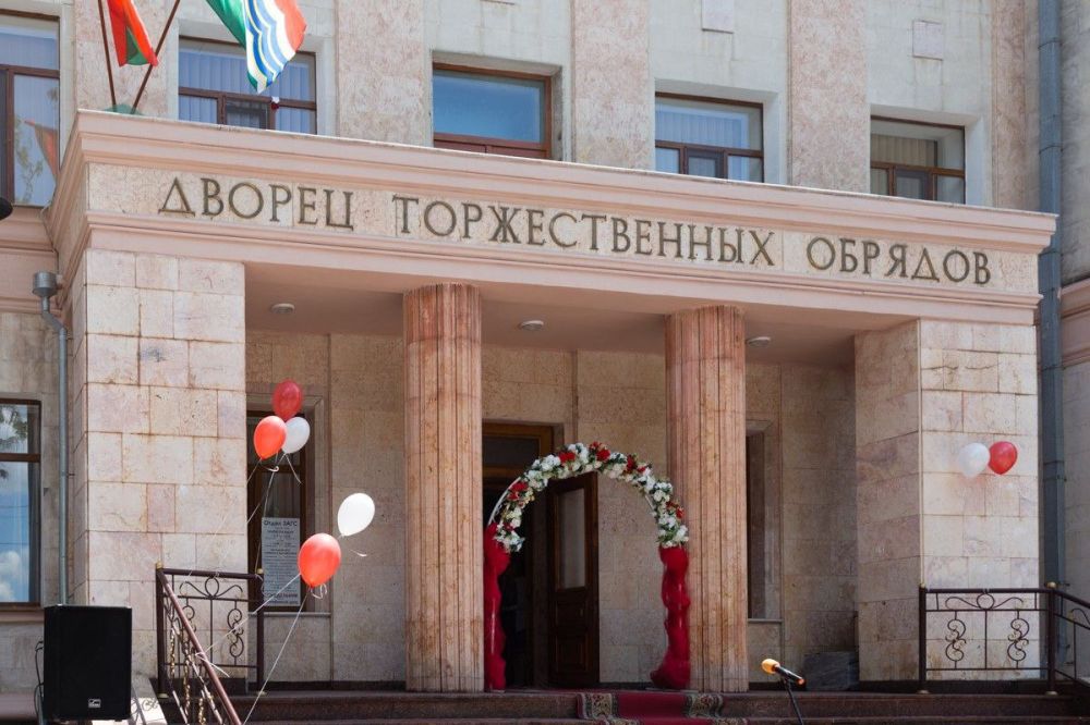 ������� �� �����. ������ � ��������������� ������ ����� �������� ��������� ������� ��� ���������� ���������: