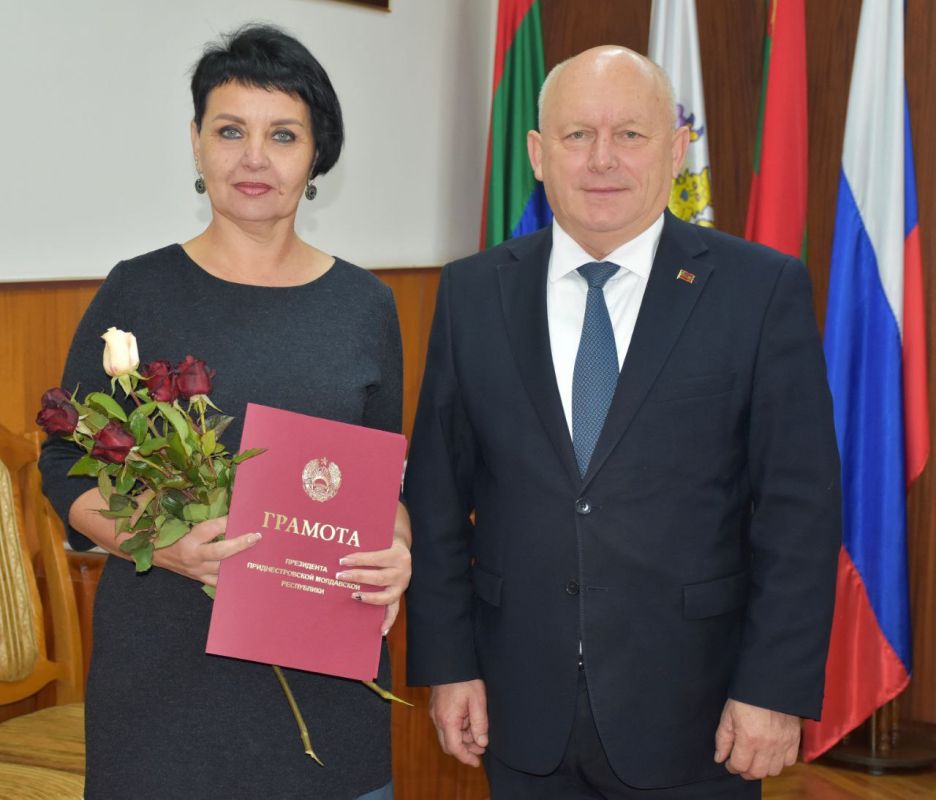 ������������� �� �������������� ����