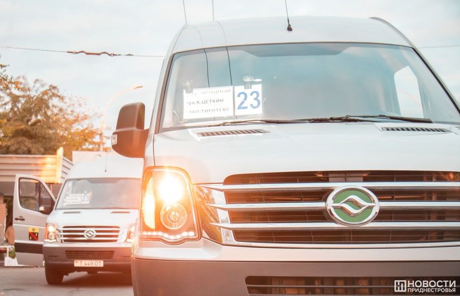 ����������� � ��������� �������� ��� �����