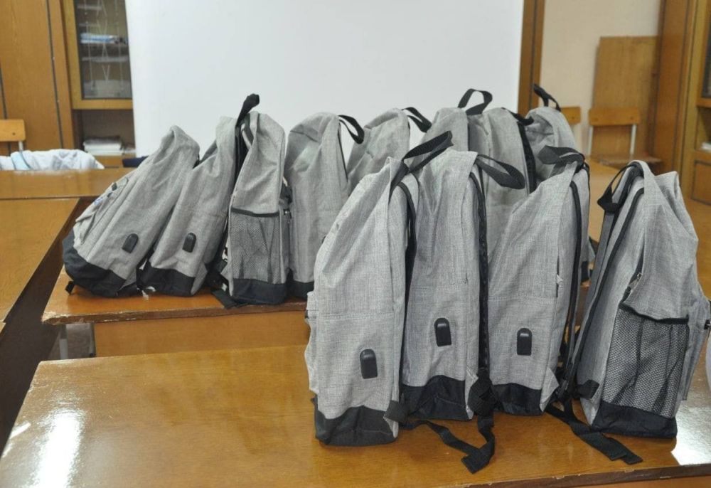 ������� ��� ����� �� ���������� �����