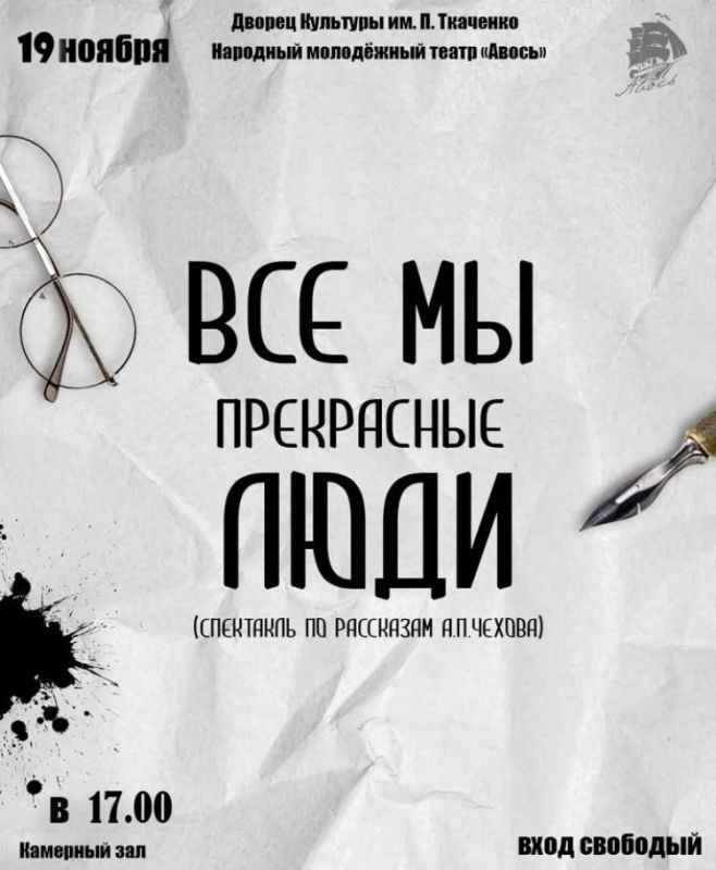 ��� �� ���������� ����. ��� ���� ������������� ��������� ���������� ������ �������