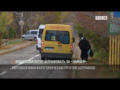 ����������� ���������� ���������� �� ������, � ���������, ������� ����� ����������� ����������. ����������� ������������� ������. ���� �������� � ��������� ����� �� ������� �������������