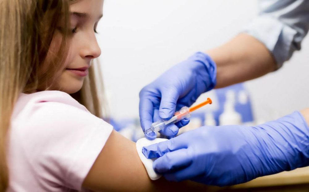 �������������� ���� ��������� �� ������ �� 42%