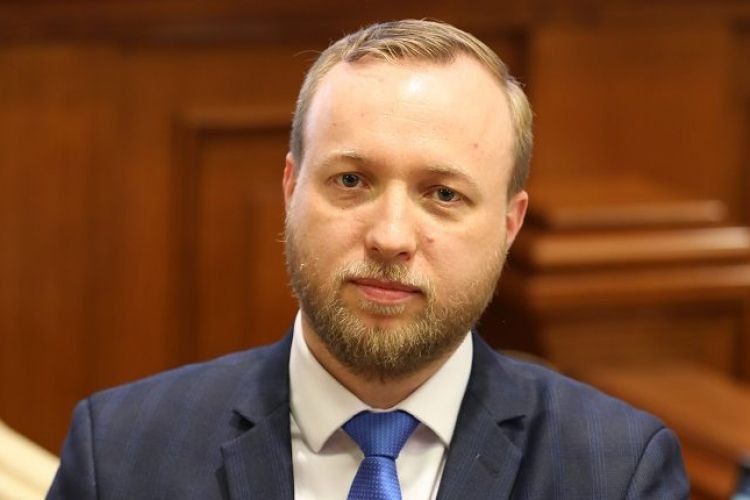 ���������� ��� ��������� � ��������, ������� ����������� ���������� Telegram, � �������� ������������ ���������� � ���, ���� �� �������� ������� ������ ���������� ���������� ������������������ ���. ������ ������������ ���� ���������� �������