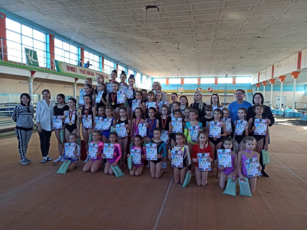 ������ ������ �� ���������� ���������� ������ ������ �������� ������� � ������������� ������