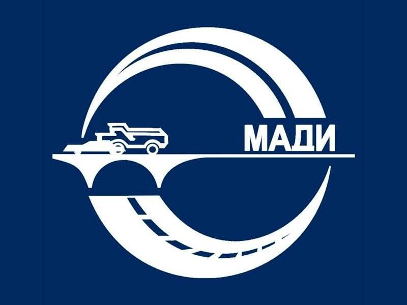 ��� ������ ����� � ���� � ������ ���������� ����������� � ������� ����������� ������������ ������!