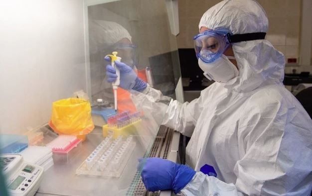 �����-���������� �� �������� ������: