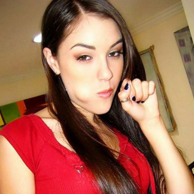 ���������� ���� ����������������� �������� ������� ��������� �� ������ � ��������