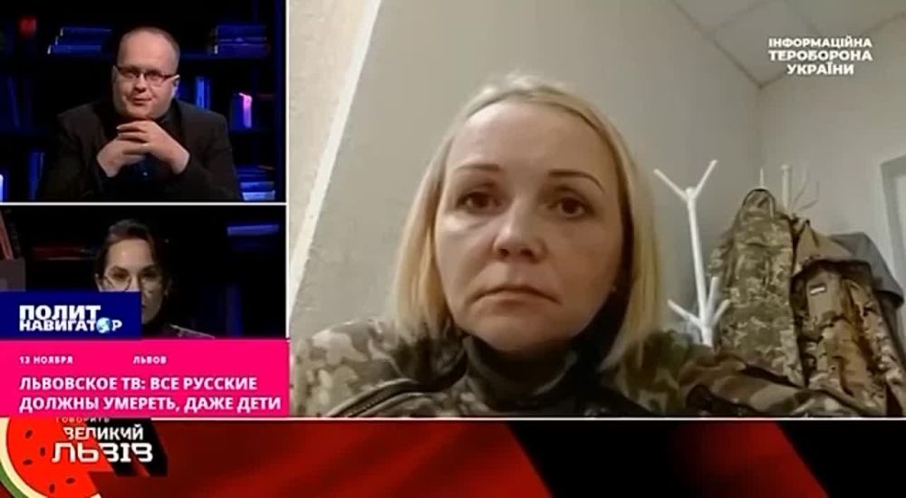 ������ �� ��������� ��: ���� ������� � �� ���� ������ ��������