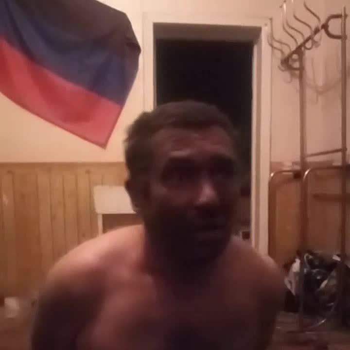 � ����, ������� ����, ����� ������� �� ����������� �������� � ���, ��� �� ����� ������ � ������ � ��� ����� �� ������� �������, ������� ����� ��� � ������� � ����, �������� �������� �� ����� �������