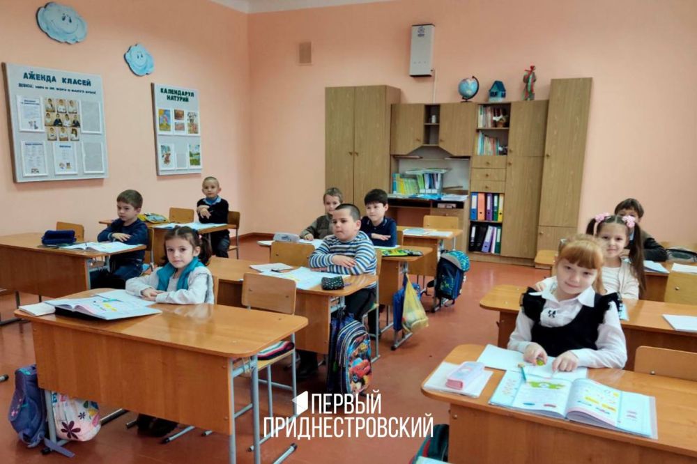 ��������� ���� �� �����