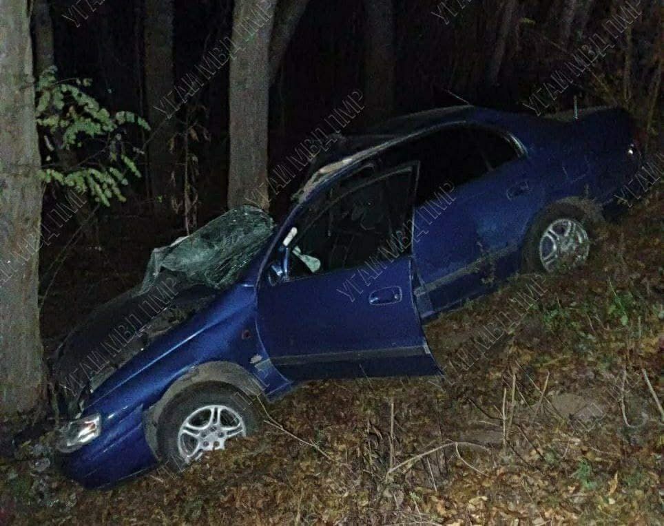 �������� ������ �� ���������� � ����������� ����������� � ��������� � ������