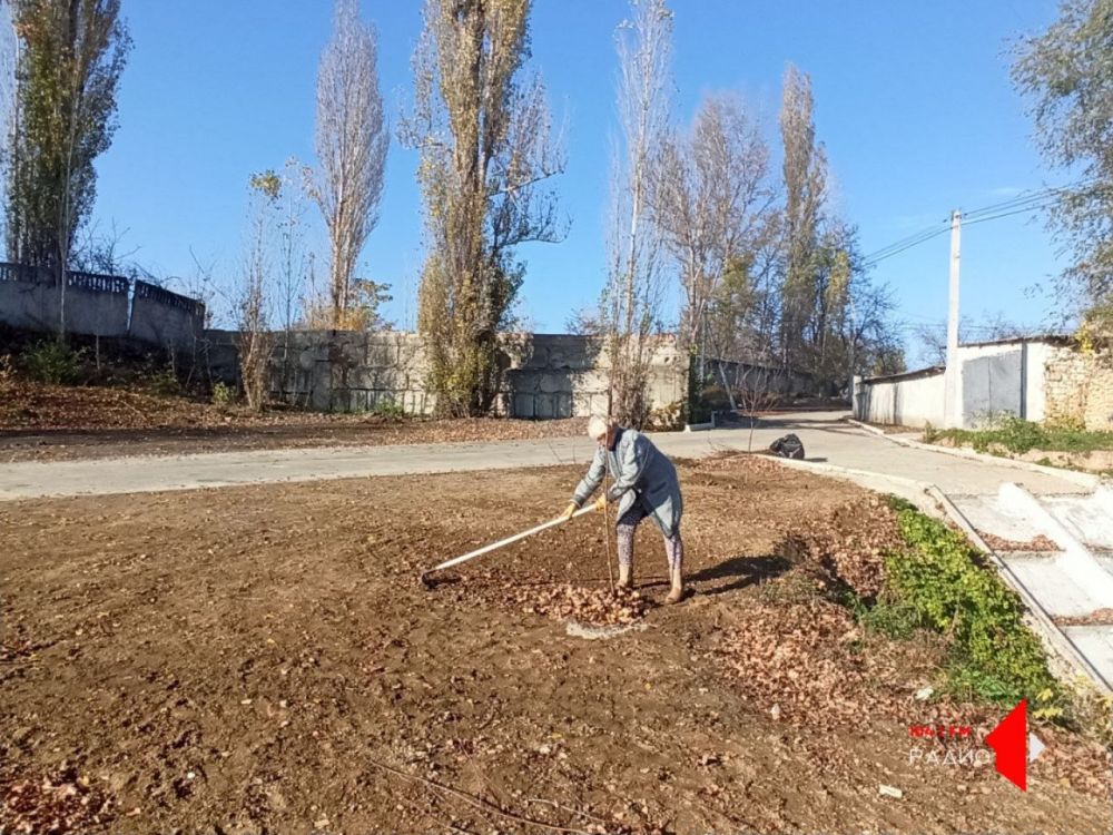 ���������� ���������� ��������� �����!