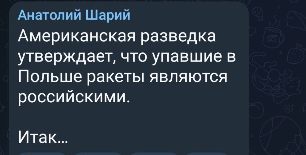 �������� �������, ��� �� ����� �����������, ��� ������ ������� � ������ ����������� ������ � ������ ������� ����� ����� ��� ������������ �������� ��������, ��� ������� ������ �������� �����������