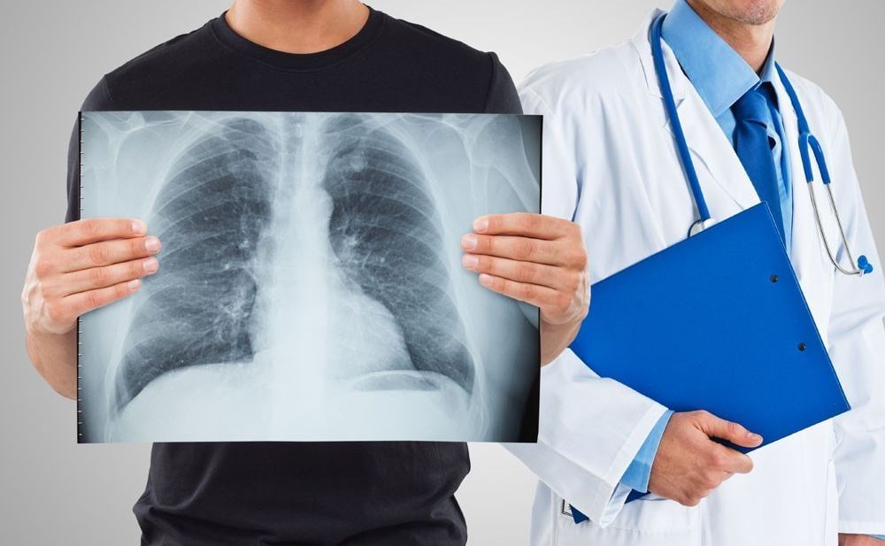 �� 9 ������� ���� � ������������� �������� 408 ������� ����������� ��������� ������� ����������