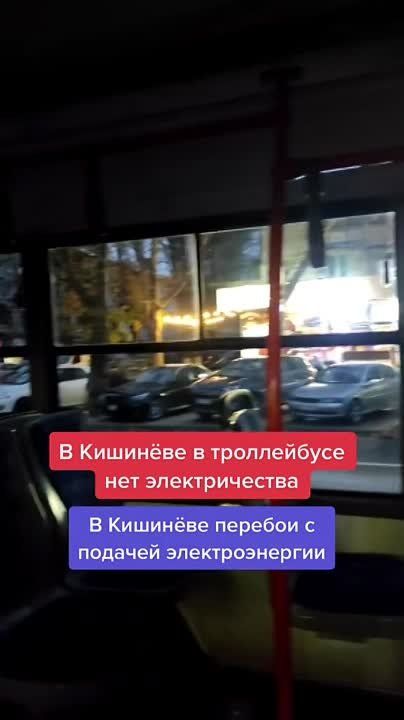 ��-�� �������� � �������������� ��������� ����������� � ������� ������