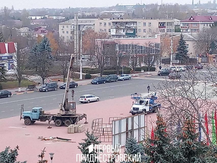 �������, ������ ���������� ������ ��������