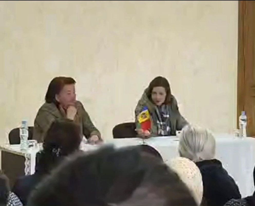 ������ �������� ���� �� ��� ����� ��������, ���� �� ���������� �������� ������ ������ ������� � �������� ��������� � ��������� ������