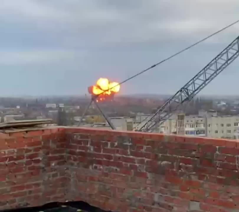 ������ ����� � �����. ������ ���������, �����