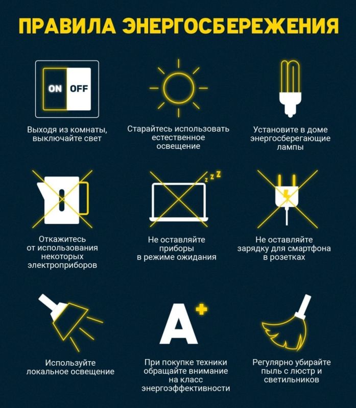 ��������� ������ � ��������� �������