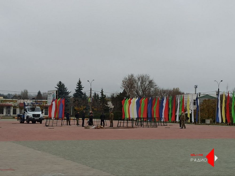 � ��������� �������� ��������!