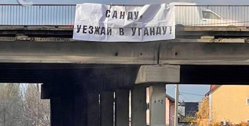 ������� � �������� � ������ ��������, ����������� �������� � ����� ������ � ��������: