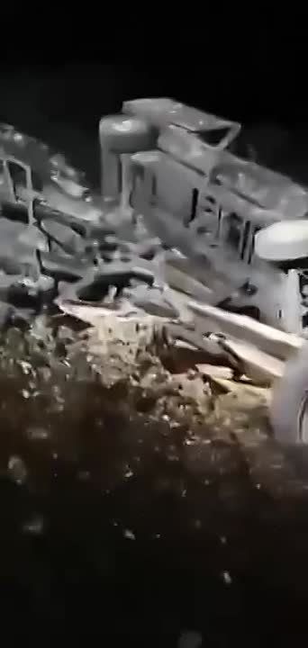 ������ ����� � ����� ��������� ���������� ������ � ������ � ���������� ���� ������� ��� ������