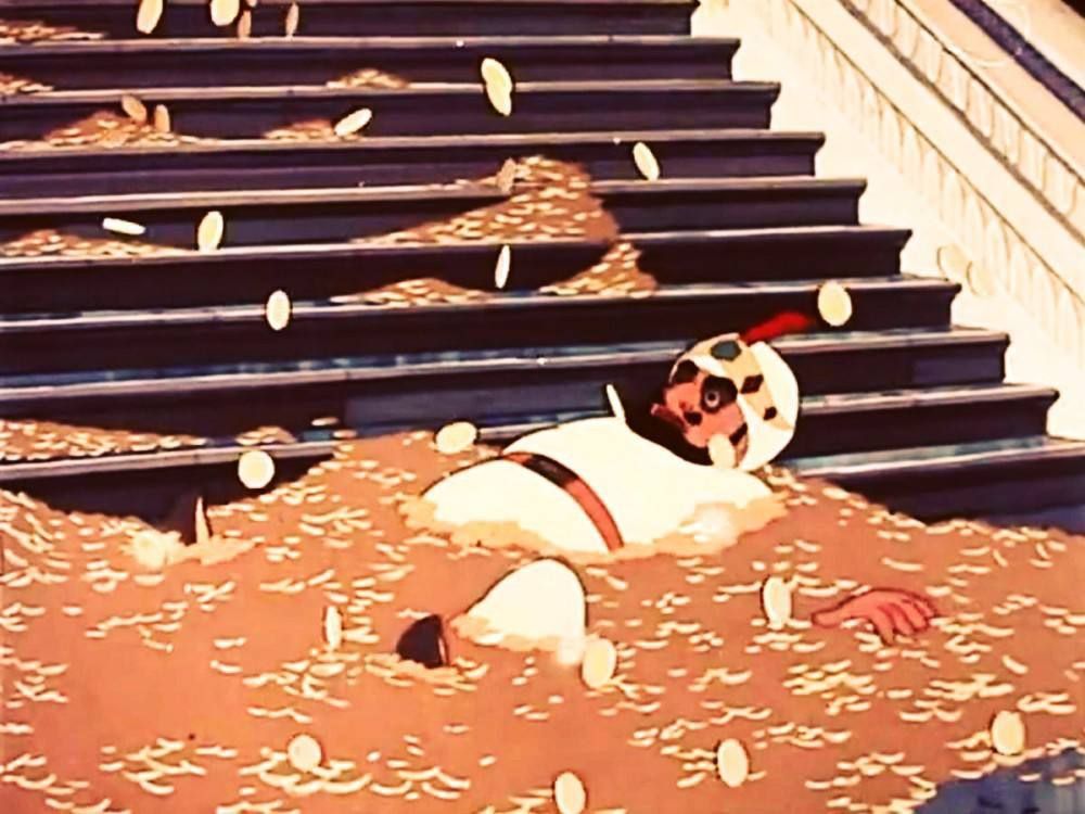 ����� ���� �������� �����������, � �� ������� � ��������!