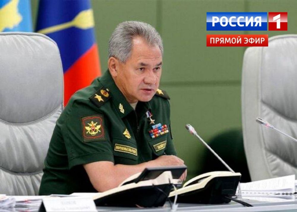 ����� ������ ����� ��������� ������������ �� �������..