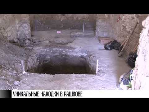 ������. ���������� �������. ��������� ���� �������� ������� ���������� ���������� �������. ��� ������� � �����. ������-����� ������, ������ � ��������� ��������� � ���������