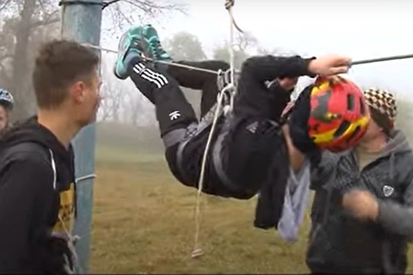 ������������� ����������� �� ������� ����������� ������� ������ � ���������