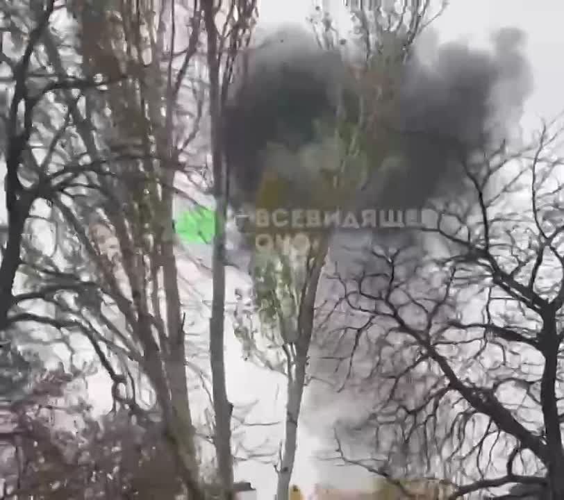 � ����� ��� ������ ��������� ����� ����������� ����� ������� ����