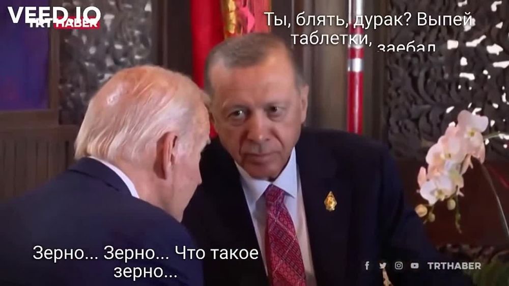 ���������� ����� ��� � ������� � ��������� ������ � ������� �������� �������� ���