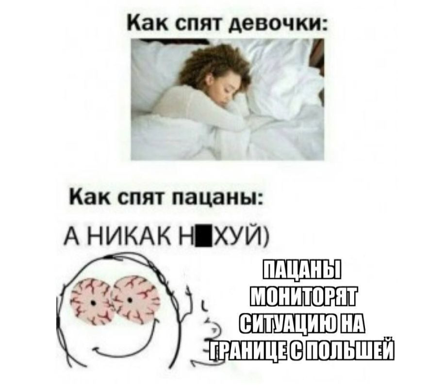 ��������� ������ ������ �� ������ ��������� ���������, ������ �� ������������� � ����������