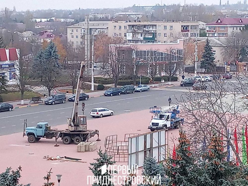 �������, ������ ���������� ������ ��������