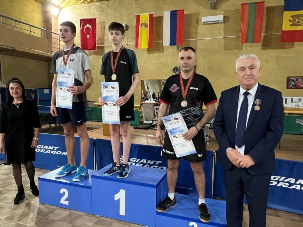 ������������ ���������� ���������� �� ���������� ��� �� ����������� �������