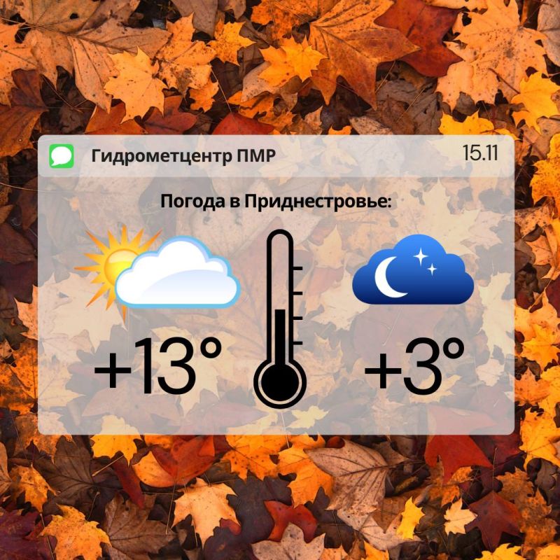 ��������� ���������� ����������, ��� �������