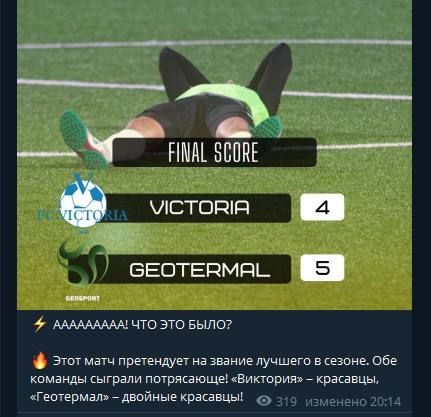 ��� ������� ����� �� �� ������� ���� ��������� � �����������