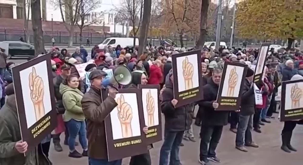 � �������� � ������ ���������� �������� ��������������������� ������