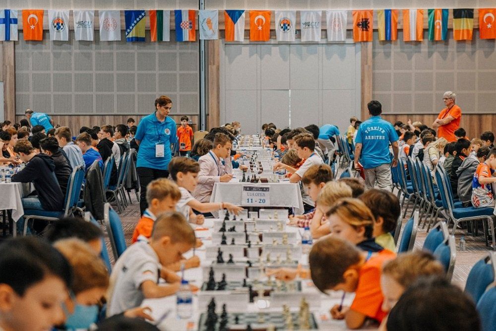 ������������� ��������� �������� �� ���������� ���������� ������ � ������