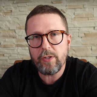 ���������� �������� �����������, ��� �� ����������� ���� ���� ��������� ������ ������ �������� �����