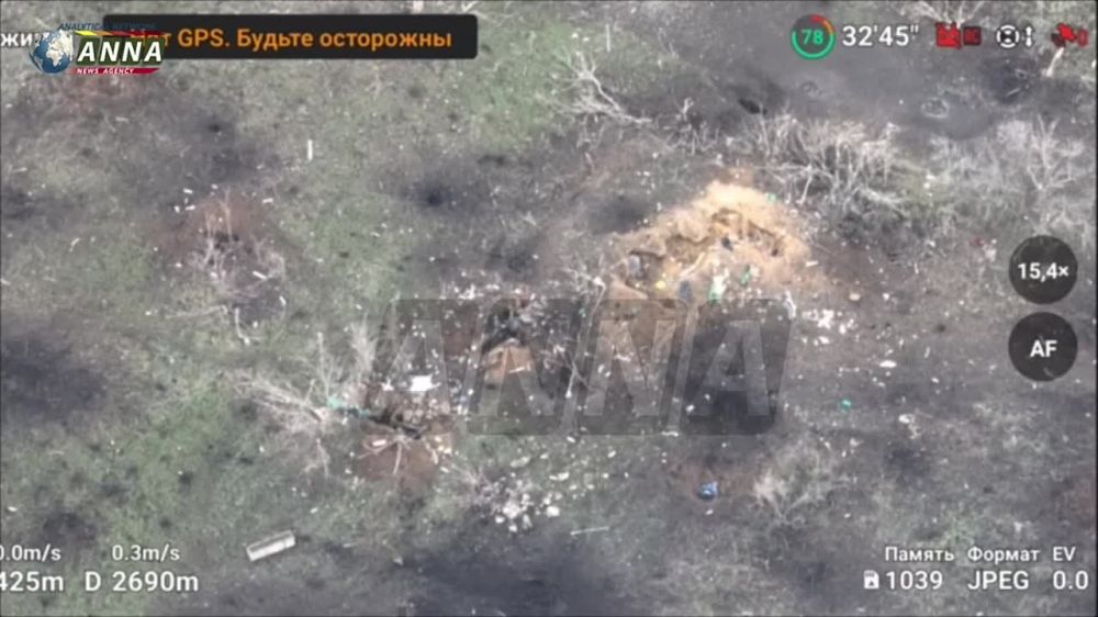 ���������������� ������ ���������� �� �������� �������� �� ������������ �����������