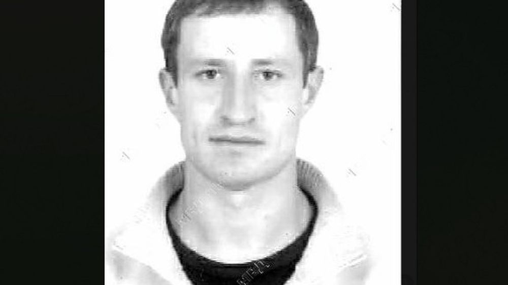 �������� ������������ ������ �������������: ��� ���� ������� � ������ � �� ����� �����