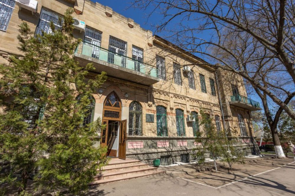 408 ������� ����������