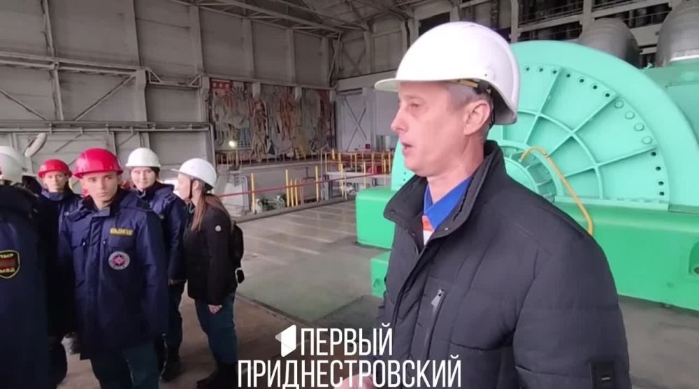 ������, �����, ������� � ����� ���