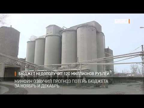 � ������������� ������� ������ ���������, �� ������� ��������� �������������� ������ � ��� �����������. ������ ������� ������� ������ ������� �� ������ � ������� ��-�� ��������� ������� �����������. ����� ������ � ������� 120 ��������� ������