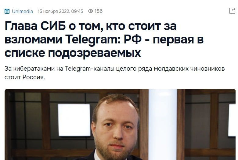 ����� ��� ������� ��������� �������: �� ��������������, ���� ��� �������