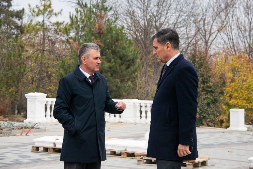 ��������� ����������. ����� �������������� ������� ���������� ����������, �� ������� ��� ��������� ������� ��� ����������� ������, �������� �����-������ ����� �����������