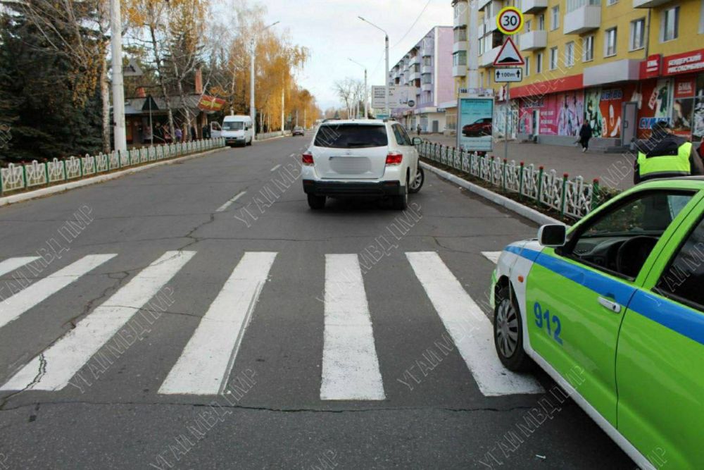 �� ���������� �������� � ������� ����� �������